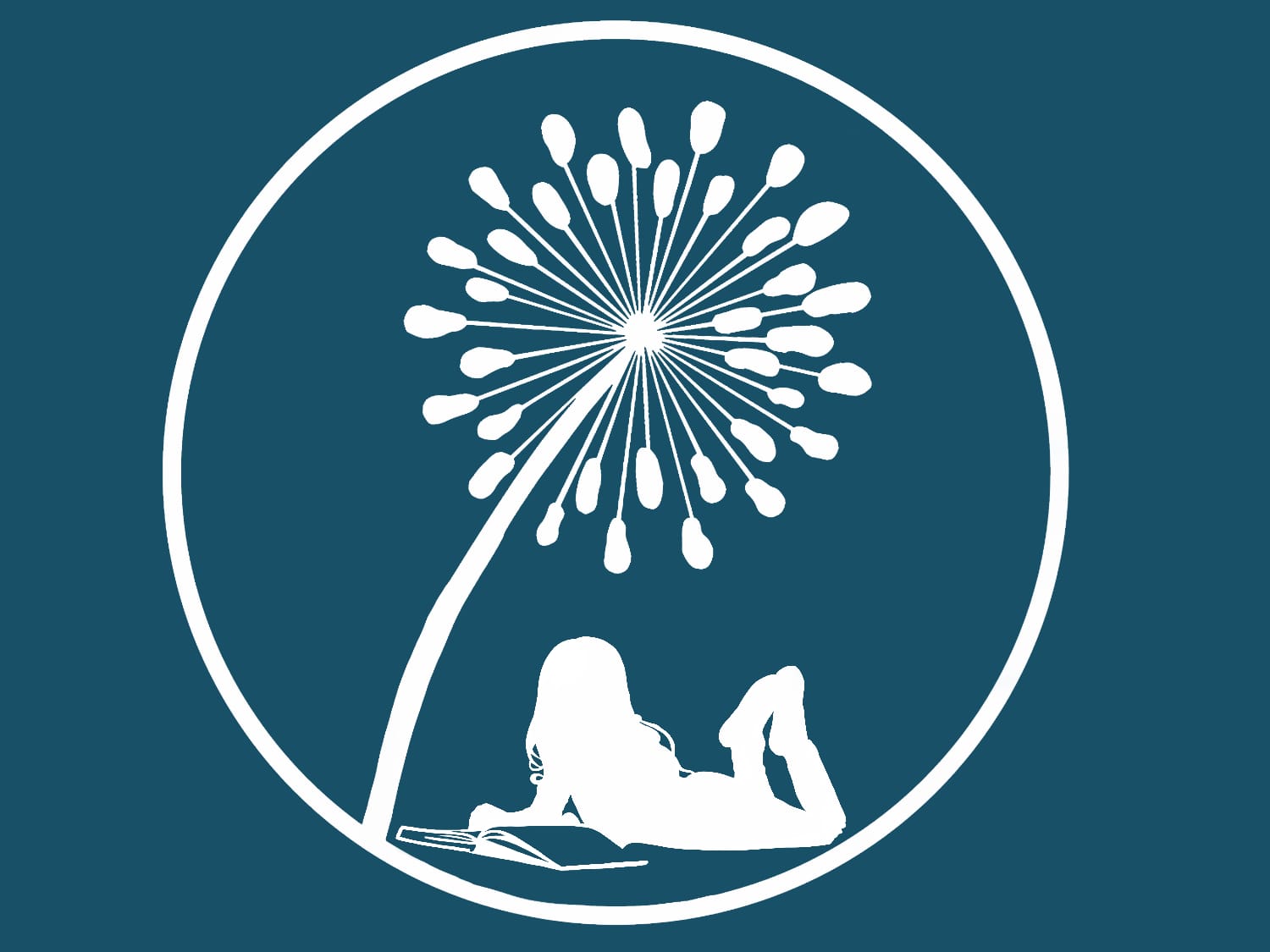 woboschule.schulserver.de